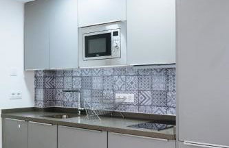 Teatinos 30 - Foto 19