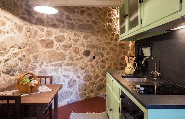 Traços D'Outrora - Foto 28