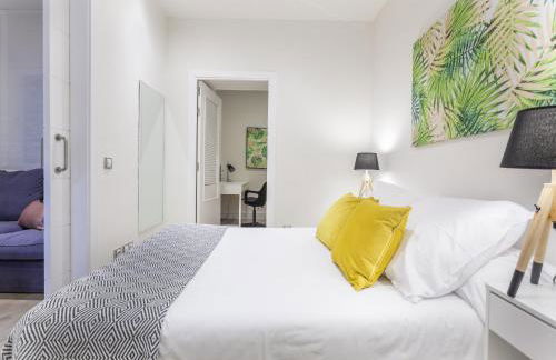 Universidad en Madrid - Photo 44