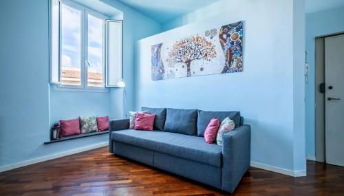 Libeccio Urban Suite by Pleiades Home - Foto 4, Other