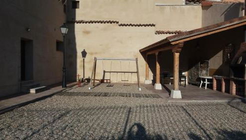 Alameda I CURIEL DE DUERO - Foto 5