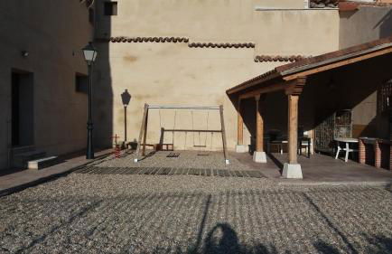 Alameda I CURIEL DE DUERO - Foto 5