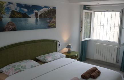 VillaDoni: comfortable, hospitable, relaxing place - Foto 30