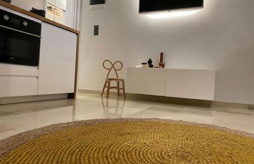 Kikkos Village House - Foto 50