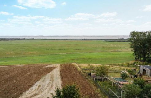 Nice Home In Neukalen - Foto 6