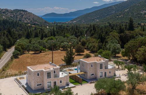 Diosas Luxury Villas - Foto 61