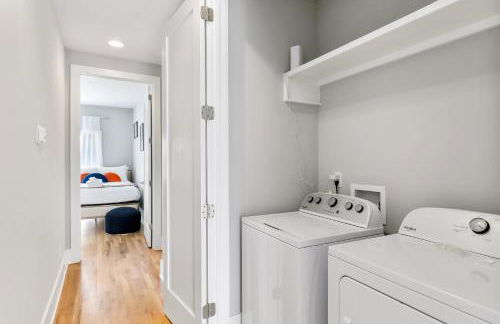 Taking Care of Business - Foto 21