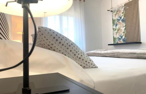 Villa Andromeda apartments - Foto 39