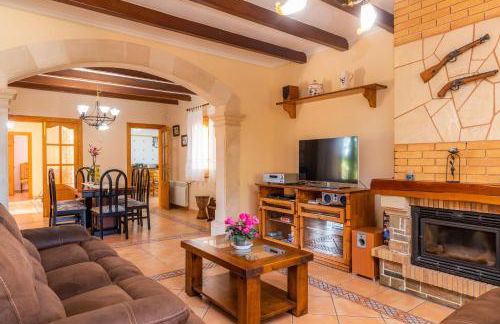 Can Lopez Vara - Photo 11