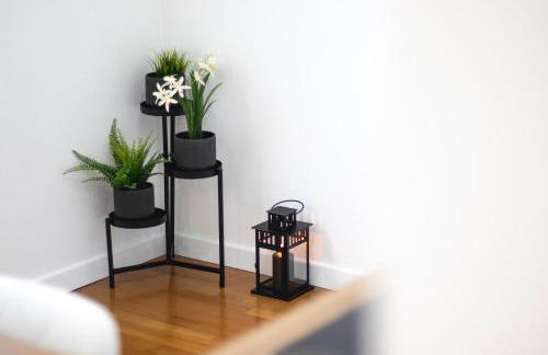 Appartamento “La Bella Vista” - Foto 7