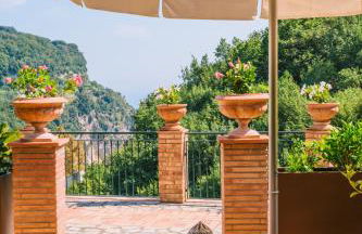 Villa Sant'Alfonso - Photo 75