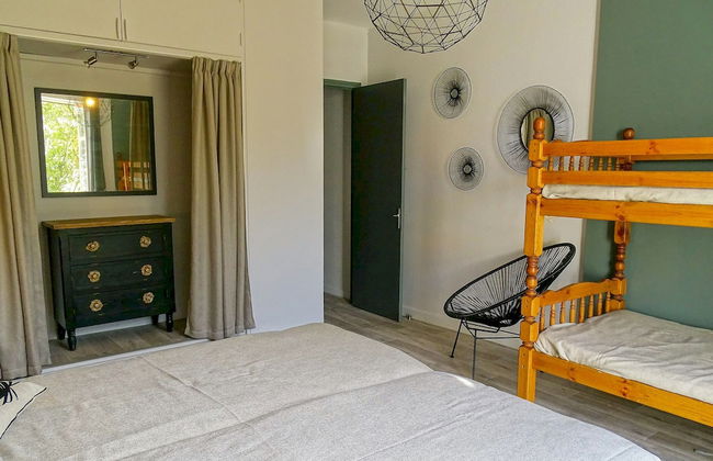 A Casa di Babbo - Foto 4