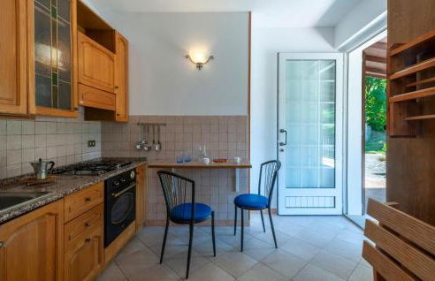 Casa Glicine - Foto 8