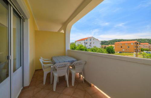 Apartments Milorad M - Foto 59