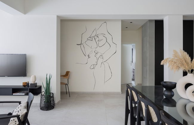 Mr. Louis - By TLV2GO - Photo 47