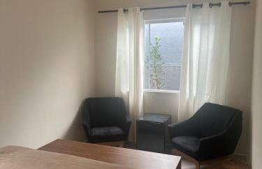 CASA DE PRAIA OLONAN BEACH - Foto 20