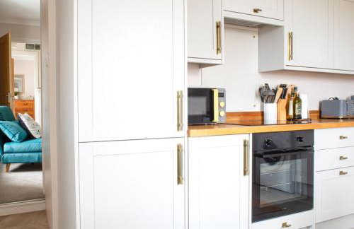 Holiday Home Taigh Mhurdaidh by Interhome - Foto 14