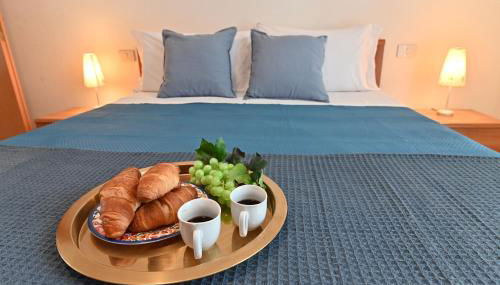 IzzHome Lemon Tree - Foto 5