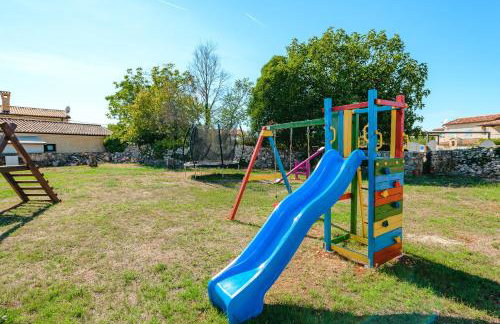 Villa Marijanin Vrt - Foto 8