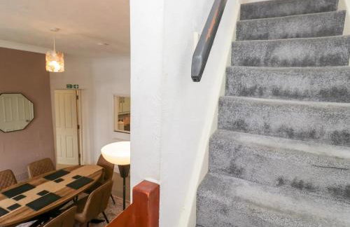 Cosy Cottage in Cumbria, West of Lake District - Photo 31