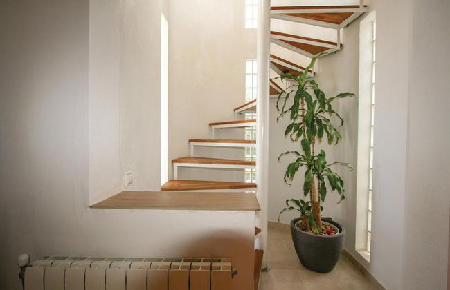 3-bed Villa Sleeps 8 With Private Pool - Foto 19