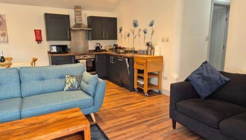 John's Cottage - Foto 5