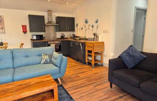 John's Cottage - Foto 5