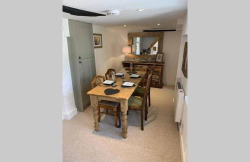 ROSE COTTAGE - Foto 7