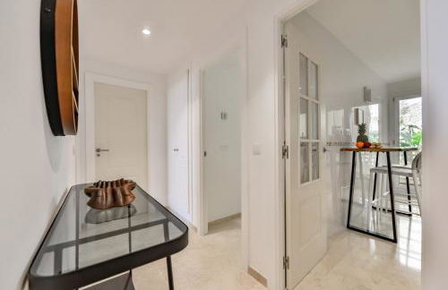 Se alquila el MAR - Foto 58