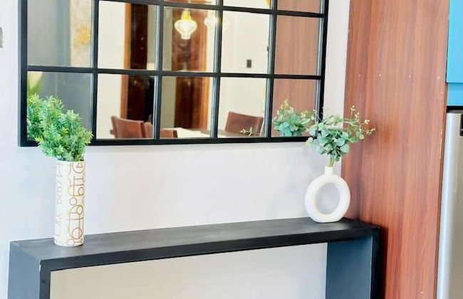 The Croft Homes - Photo 11