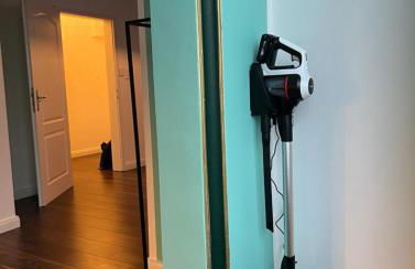 STADtPERLE - Foto 18