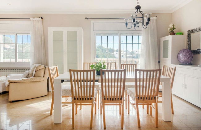 Rubi House - Foto 15