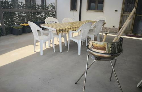 Marechiaro - Foto 17