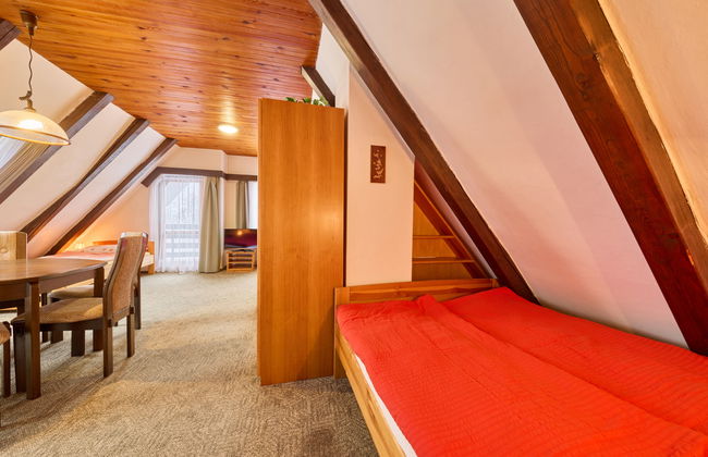 Villa Jana - Foto 29