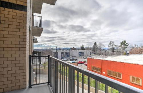 45 Asheland Avenue Unit 301 - Foto 5