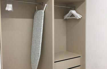 Espectacular Tarragona Corsini Apartment-2, en el centro, con parking - Foto 18