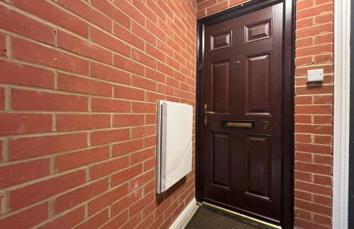 Canal Side Retreat - Foto 20