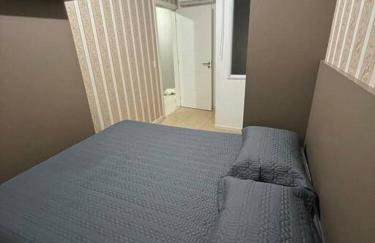 Apartamento Porto Belo - Perequê - Foto 11