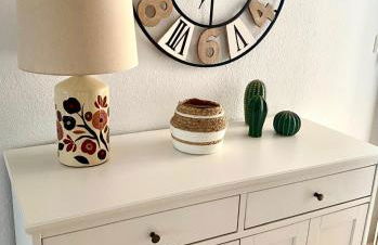 LA HACIENDA GOLF Apartamento Nuevo con WIFI y CALEFACCIÓN-SOLO FAMILIAS O PAREJA- NO GRUPOS- - Foto 19