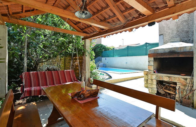 Apartments Jasmine 1008 - Photo 61