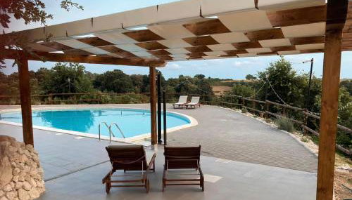 Love Nests by The Bell Tower Lodge - Foto 2