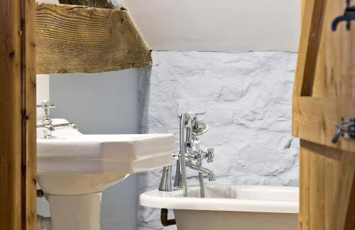 Lavender Cottage - Uk4061 - Photo 16