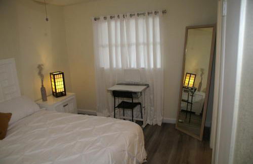 Beach House - Foto 14