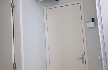 Apartamento de 2 quartos bem localizado para COP30 - Foto 17