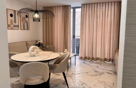 Alma Gallega - Foto 28