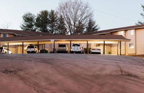 The Sanctuary Company Johnson City - Foto 43