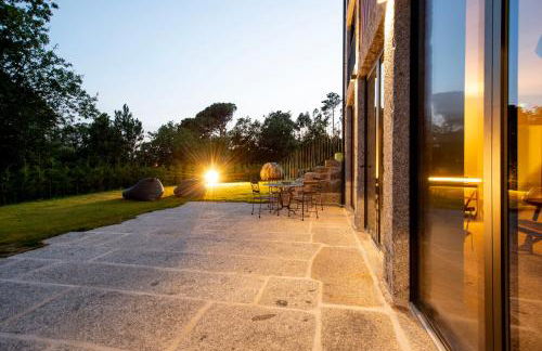 Ermo Loft - Casas do Ermo - Foto 44