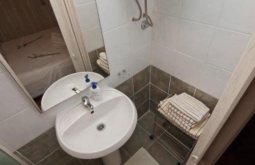 Apartman Manuela - Foto 22