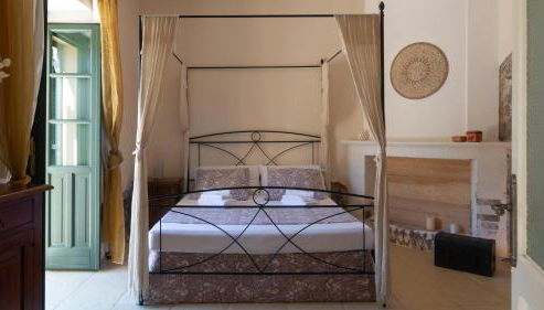 Villa Il Casale Onifai- Piano Terra - Foto 5, Other