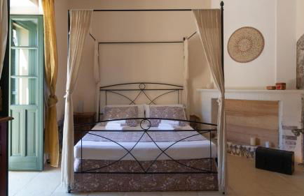 Villa Il Casale Onifai- Piano Terra - Foto 5